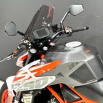 Bikeshop Rivonia Listing Image