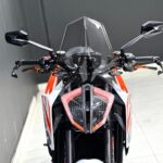 Bikeshop Rivonia Listing Image