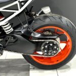 Bikeshop Rivonia Listing Image