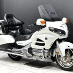 Bikeshop Rivonia Listing Image