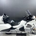 Bikeshop Rivonia Listing Image