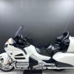 Bikeshop Rivonia Listing Image