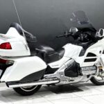 Bikeshop Rivonia Listing Image