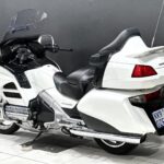 Bikeshop Rivonia Listing Image