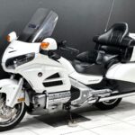 Bikeshop Rivonia Listing Image