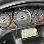 Bikeshop Rivonia Listing Image