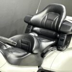 Bikeshop Rivonia Listing Image