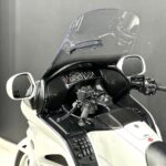 Bikeshop Rivonia Listing Image