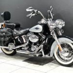 Bikeshop Rivonia Listing Image