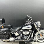 Bikeshop Rivonia Listing Image