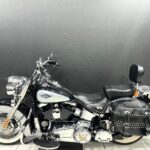 Bikeshop Rivonia Listing Image