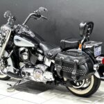 Bikeshop Rivonia Listing Image