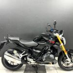 Bikeshop Rivonia Listing Image