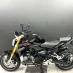 Bikeshop Rivonia Listing Image