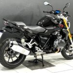 Bikeshop Rivonia Listing Image