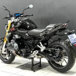 Bikeshop Rivonia Listing Image