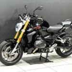 Bikeshop Rivonia Listing Image