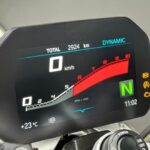 Bikeshop Rivonia Listing Image