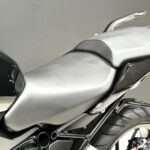 Bikeshop Rivonia Listing Image