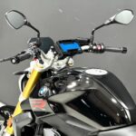 Bikeshop Rivonia Listing Image