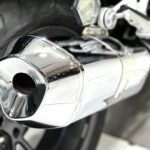 Bikeshop Rivonia Listing Image