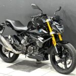 Bikeshop Rivonia Listing Image