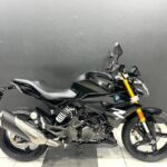 Bikeshop Rivonia Listing Image