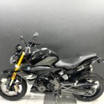 Bikeshop Rivonia Listing Image