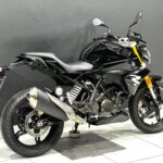 Bikeshop Rivonia Listing Image