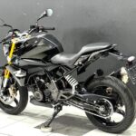 Bikeshop Rivonia Listing Image