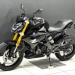 Bikeshop Rivonia Listing Image