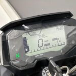 Bikeshop Rivonia Listing Image