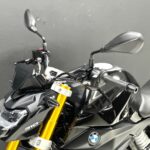 Bikeshop Rivonia Listing Image