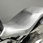 Bikeshop Rivonia Listing Image