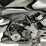 Bikeshop Rivonia Listing Image