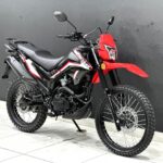 Bikeshop Rivonia Listing Image