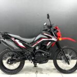 Bikeshop Rivonia Listing Image