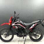 Bikeshop Rivonia Listing Image