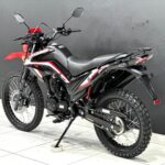 Bikeshop Rivonia Listing Image