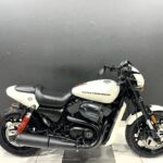 Bikeshop Rivonia Listing Image