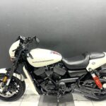 Bikeshop Rivonia Listing Image