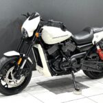 Bikeshop Rivonia Listing Image