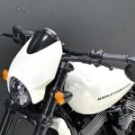 Bikeshop Rivonia Listing Image