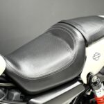 Bikeshop Rivonia Listing Image