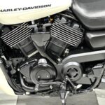 Bikeshop Rivonia Listing Image