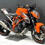 Bikeshop Rivonia Listing Image