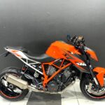 Bikeshop Rivonia Listing Image