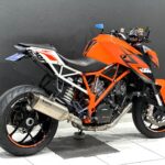 Bikeshop Rivonia Listing Image