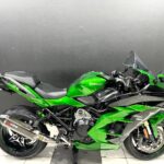 Bikeshop Rivonia Listing Image