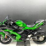 Bikeshop Rivonia Listing Image